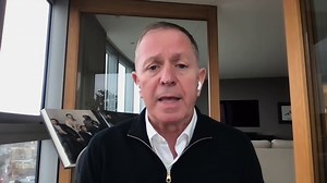 185K views · 1.6K reactions | "This is going to run for a good while"  Martin Brundle reacts to the news that Andretti's bid to join the F1 grid has been rejected ❌ | Sky Sports F1 | Facebook
