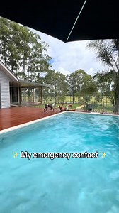 My man was built for this trend 🤣 | Stepha Jade Castree