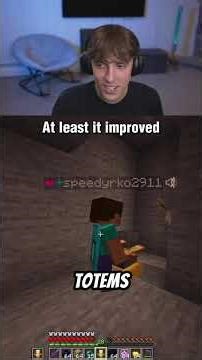 Might be Time to Call it Quits #minecraft