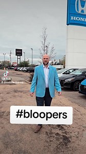 Friends, please help us welcome our new general sales manager in Hutchinson! Casey Bramlett, we're so glad to have you!👏🏼 #ConklinHutch #hutchinsonks #sales #kansasdealerships #letsgo | Conklin Automotive Group