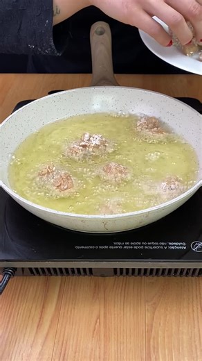 Quick and Easy Recipe to Make at Home