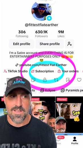 3.6K views · 73 reactions | #greenscreenvideo #greenscreen #subscribe #subscription #support | Which scream is real | Facebook