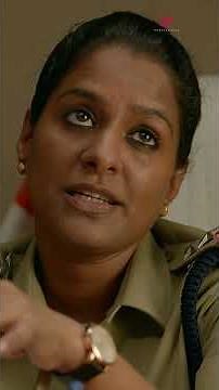 Watch 👆Bharatha Circus Movie Scenes! #bharathacircus #binupappu #shinetomchacko #meghathomas #shorts