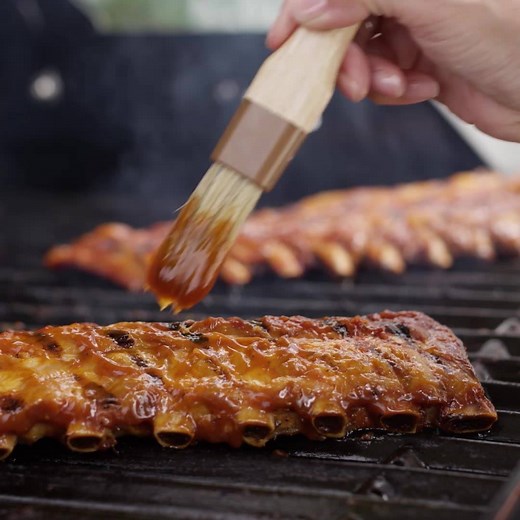 3.1K views | Food Basics on Reels | Facebook