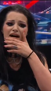 Who did it better, Riho or Mercedes Moné? 🤔 | Ashish Sharma 0.1