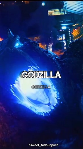 #Parati #godzillavskong #godzillavskong2021 #godzilla #foryoupage #fyp #viral #musica #xyzbca #contenidovariado #lyrics #lentejas #letrasdecanciones