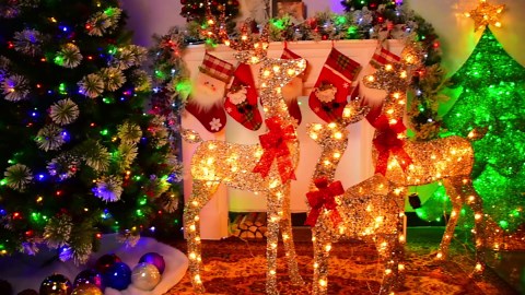 gogoparti White 6FT Spandex Tablecloth, 1 Pack Table Cover for 6 Foot Rectangle Tables, Wrinkle Free Stretchy Fitted Table Skirts for Parties Wedding Birthday Baby Shower