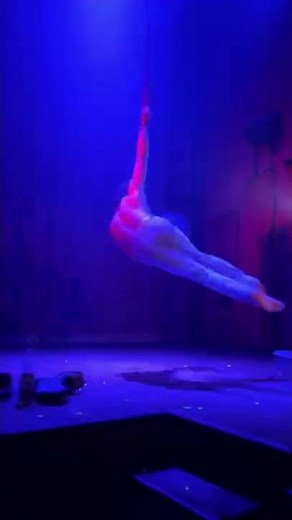 Don’t miss NYC’s AMAZING BURLESQUE SHOWS!!!!!!!