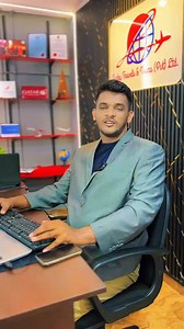 🚨 URGENT HIRING: KITCHEN HELPER JOBS IN SAUDI ARABIA! 🚨 | Lucky HR Solution Pvt Ltd.