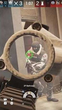 TRAPPED like a RAT