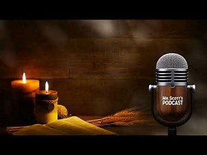 Ann B. Davis' Testimony - Actress (Alice on the Brady Bunch)