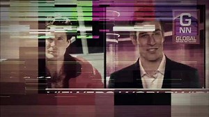 Important news update regarding David Hasselhoff. | U&Dave