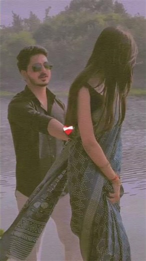 reels_#love_#explore_#expression_#cute_#viral_#look_#dialogue_#acting_#lovestatus (4k) hai