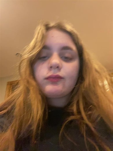 rowyn (@222rowyn)’s videos with original sound - eva ౨ৎ ˖ ࣪⊹