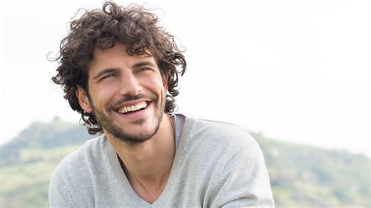 Surprising things the male body really does