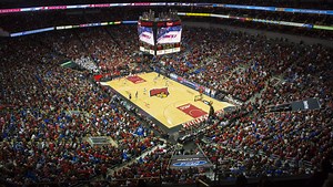Louisville is losing its 2013 NCAA title. Here are 5 things to know