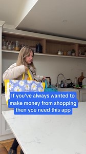 🛒 Join the NielsenIQ Homescan Consumer Panel, scan your shopping, and earn amazing branded gift vouchers. | NielsenIQ