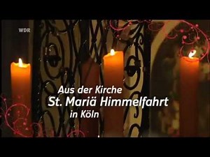 O du fröhliche!