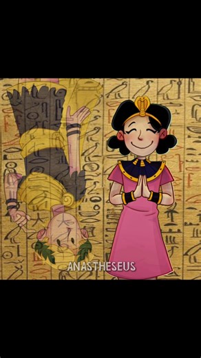 Exploring Schroeder and Lucy's Dynamic Relationship