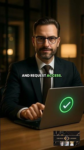 How Blockchain Locks Digital Evidence Forever