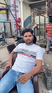 266K views · 9.7K reactions | Purani Videos  | Farhan Comedyy | Facebook