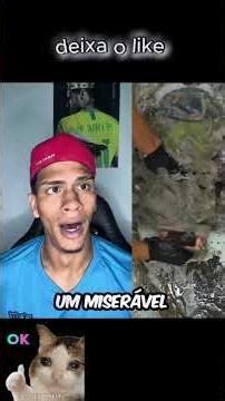 The miserable guy is a donkey! 😂😂 #humor #comedy