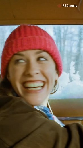 Alanis Morissette: Ironic - Classic Music and Lyrics