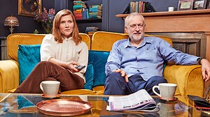 Gogglebox - Series 10: Episode 9 | Channel 4