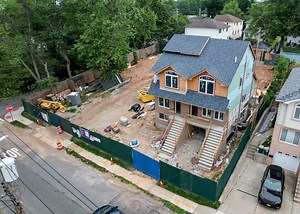 NYC offering Staten Islanders free help to resolve outstanding property violations