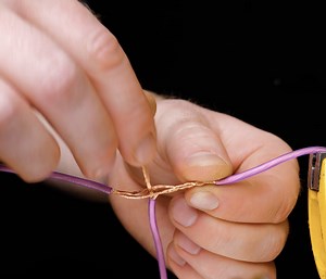 Simple and Effective Cable Tricks | 5-Minute Crafts Men