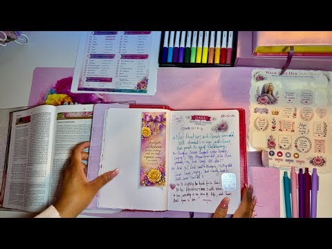 Sarah’s Story Will Strengthen Your Faith During the Waiting | Women of the Bible Challenge Day 2