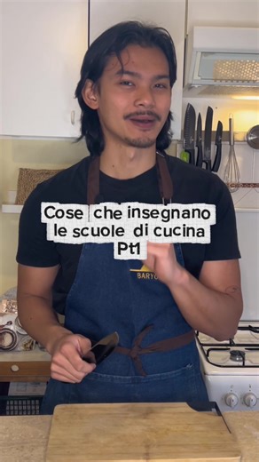 Tecnica di Julienne per Verdure deliziose