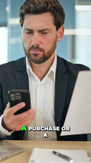 Buyers vs Non-Buyers: Unlock Your Customer's True Traits