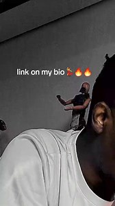 Casswell P x Nobuhle Can't Get is finally officially we are online on all digital platforms. Let's stream 🔥🔥🔥🔥🥵 | Casswell P