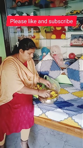 💐💐🤗Mayuri Cooking blogs channel 2016#viral shots#trending #short field