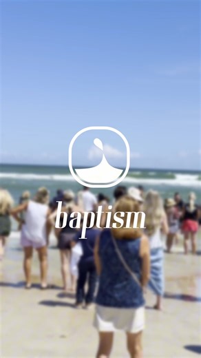 3.7K views · 126 reactions | These are some of the incredible stories of life change following our baptisms this September. 冀 Join us in celebrating the 72 people who made the decision to get baptized across all campuses this monrh!  To learn more about baptisms, check out salty.org/baptism  | Salty Church | Facebook