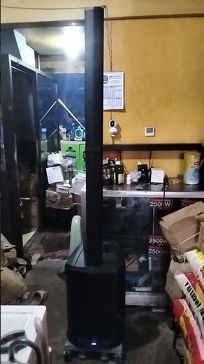 Alto ts112c column array loudspeaker soundtest
