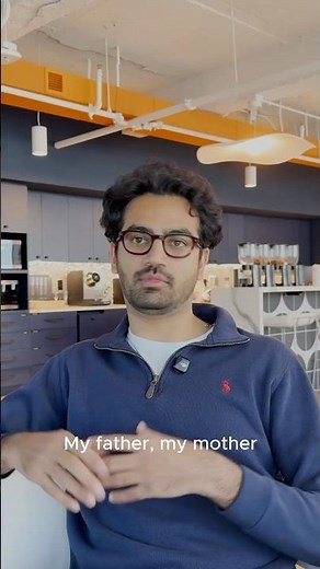 Sending money internationally? Use the Xe app.