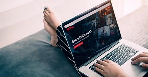 Social distancing doesn’t mean you have to watch Netflix alone. This extension will help