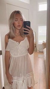 297K views · 5.8K reactions | Daily yoga stretching #yoga #YogaFlow #YogaCommunity #Yogainspiration #YogaPractice #YogaLife #YogaEveryday #YogaLove #YogaJourney #YogaForBeginners #YogaPose #YogaTeacher #YogaChallenge | Sumloki | Facebook