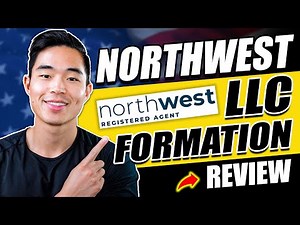Northwest LLC Formation Review