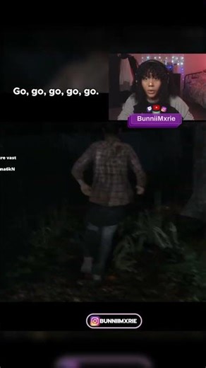 Escaping | Beyond Two Souls [Ep 2]