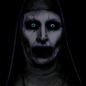 19K views · 9.6K reactions | Le démon le plus terrifiant de l’univers Conjuring retourne. #LaNonne2, au cinéma le 13 septembre. | Warner Bros. Pictures | Facebook