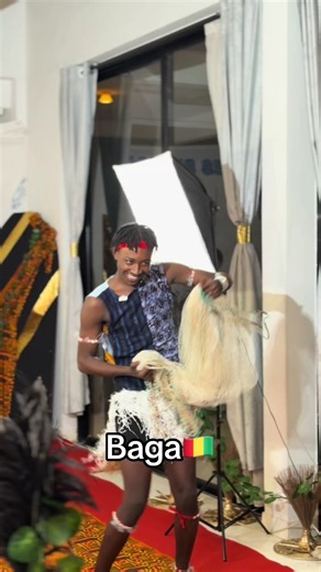 Vidéos de Fils De Mao 💜🇬🇳 (@fils_de_mao_gn) avec son original - Fils De Mao 💜🇬🇳