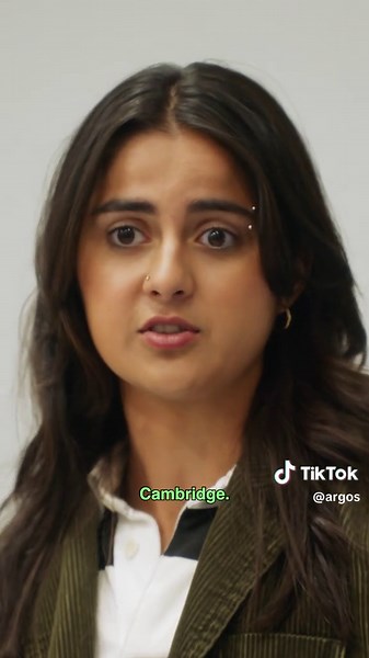 Inside Arghaüs: Eccentric Art and New Intern Adventures