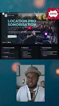 Professional Sound System Rental Service at €200 – DJ 600W Speakers, Microphones & Lights, CABYS sh