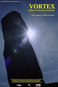 Stream Vortex (2020): Find it on Netflix, Prime Video, Hulu & more