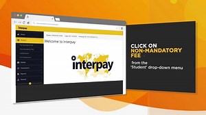 How does the UPSA interpay