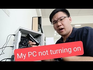 How to check for ram faulty issue. Is my ram working or not?