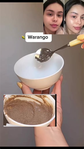 Homemade Coffee Face Mask Recipe for Radiant Skin